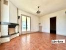 Vente Maison Faremoutiers  3 pieces 60 m2
