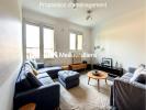 Vente Appartement Gargenville  25 m2