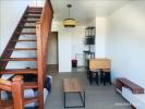Location Appartement Orleans  2 pieces 32 m2