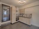 Location Appartement Herblay  36 m2