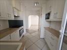 Location Appartement Salon-de-provence  4 pieces 71 m2