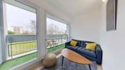 Location Appartement Angers  3 pieces 46 m2