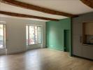 Location Appartement Grasse  2 pieces 62 m2