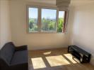 Location Appartement Raincy  2 pieces 36 m2