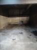 Location Parking Boulogne-billancourt 