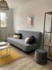 Location Appartement Arcachon  30 m2