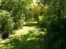 Vente Maison Mayenne EXTERIEUR 4 pieces 89 m2