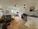 Location Appartement Nantes 2 pieces 35 m2