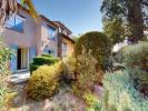 Location Maison Bagnols-en-foret  5 pieces 128 m2
