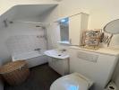 Location Appartement Bordeaux 2 pieces 40 m2