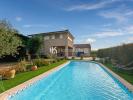 Vente Maison Miremont  7 pieces 190 m2