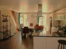 Vente Maison Meaux  5 pieces 116 m2