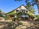 Vente Maison Saint-remy 8 pieces 300 m2