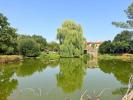 Vente Maison Cugand 7 pieces 145 m2