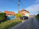 Vente Maison Rubrouck  7 pieces 166 m2