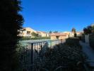 Location Appartement Grans  2 pieces 33 m2