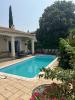 Vente Maison Istres 5 pieces 133 m2