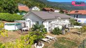 Vente Maison Collonges  5 pieces 110 m2