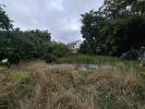 Vente Terrain Longpont-sur-orge 2176 m2