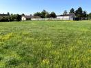 Vente Terrain Grandes-chapelles  1911 m2