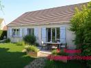 Vente Maison Saint-thibault-des-vignes  4 pieces 81 m2