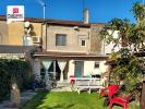 Vente Immeuble Bazas  5 pieces 156 m2