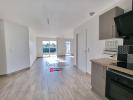 Vente Maison Aubigny 4 pieces 79 m2