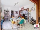 Vente Maison Montbeliard 4 pieces 110 m2