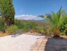 Vente Terrain Muy  3 pieces 340 m2