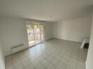 Vente Appartement Leguevin  3 pieces 63 m2