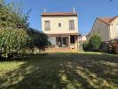 Vente Maison Clayes-sous-bois  7 pieces 148 m2