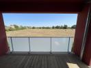 Location Appartement Cugnaux  67 m2