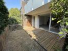 Location Appartement Launaguet  63 m2