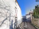 Location Appartement Grammond  3 pieces 67 m2