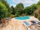 Vente Prestige Maule  10 pieces 250 m2