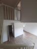 Location Appartement Plancher-bas  3 pieces 68 m2