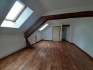 Location Appartement Champagney 2 pieces 56 m2