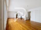 Vente Appartement Boulogne-sur-mer  4 pieces 121 m2