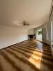 Vente Maison Revel  4 pieces 115 m2