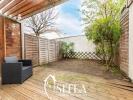Location Maison Toulouse 3 pieces 65 m2