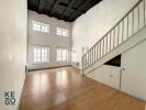Location Appartement Strasbourg  2 pieces 36 m2