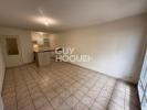 Vente Appartement Perpignan  2 pieces 44 m2