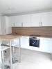 Location Appartement Strasbourg  2 pieces 48 m2