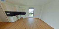 Location Appartement Tours 3 pieces 61 m2
