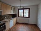 Location Appartement Annecy-le-vieux  4 pieces 100 m2