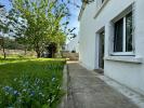 Vente Maison Auray  6 pieces 104 m2