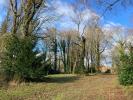 Vente Terrain Pluvigner 800 m2