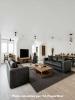 Vente Appartement Valdoie  5 pieces 123 m2