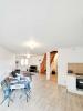 Vente Appartement Valdoie  3 pieces 78 m2