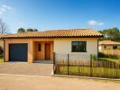 Vente Maison Sanguinet  4 pieces 108 m2